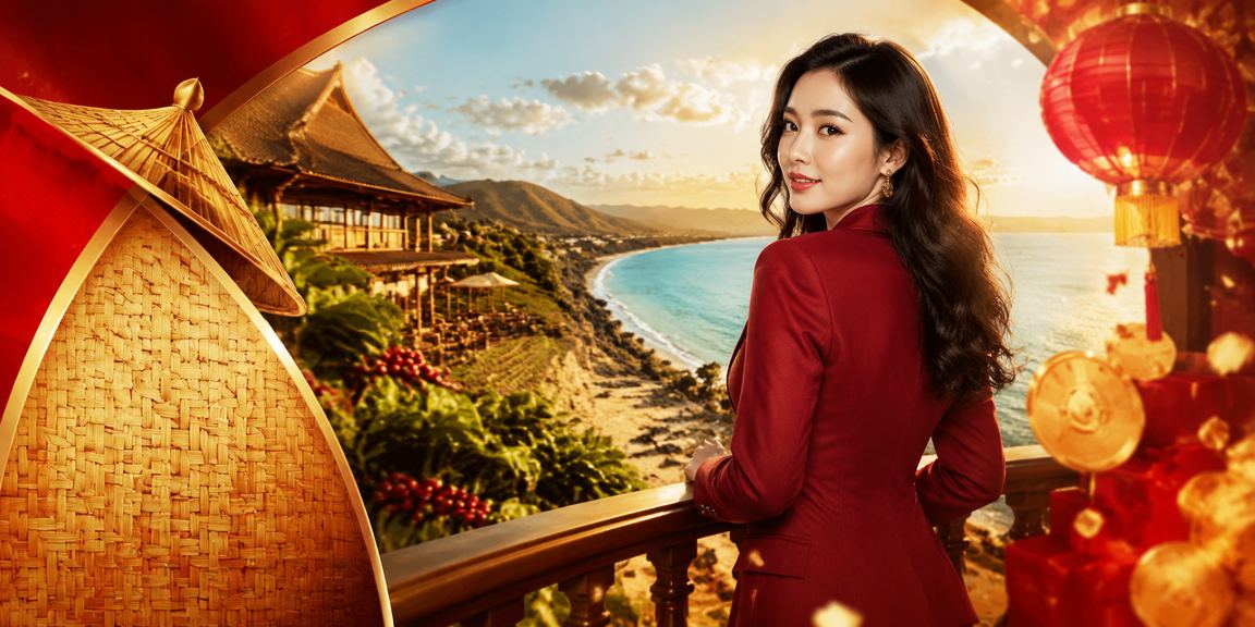 Hướng dẫn kèo châu Á và tài xỉu cho người mới tại 6202
