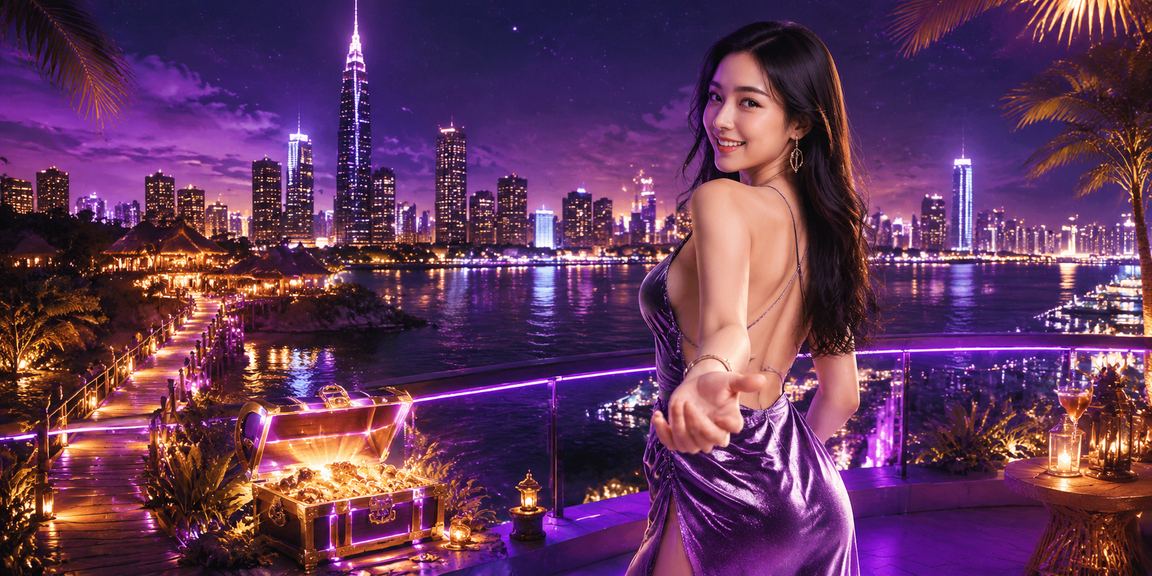 Ưu đãi hoàn tiền live casino dành cho thành viên 6202