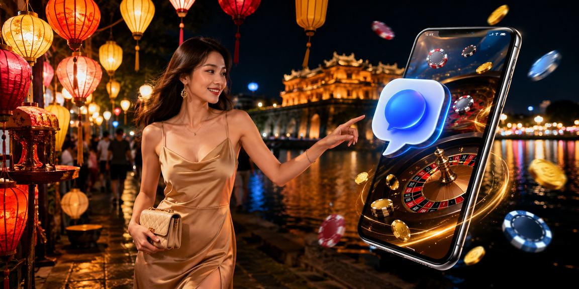Giao diện đặt cược thể thao 6202 với kèo V.League và Ngoại hạng Anh trên di động