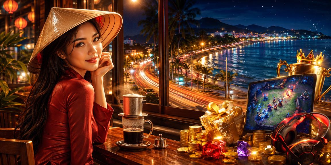 Hệ thống bảo mật tài khoản và dữ liệu người dùng tại 6202