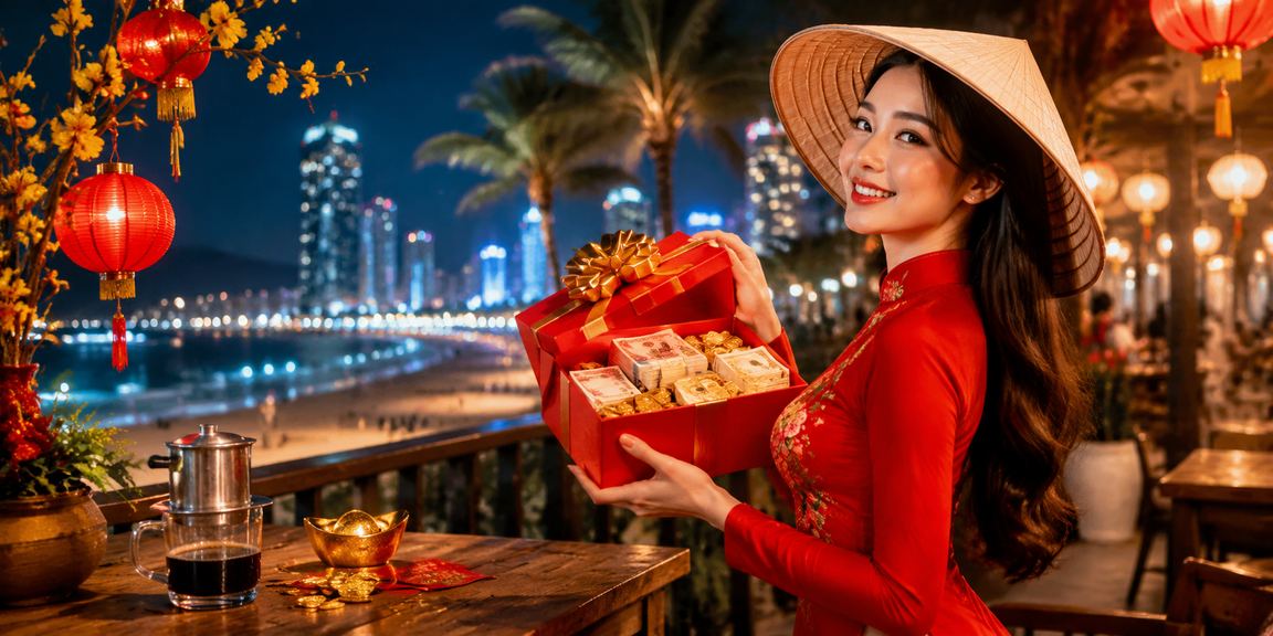 Thưởng nạp tiền nhanh lần hai và lần ba tại 6202