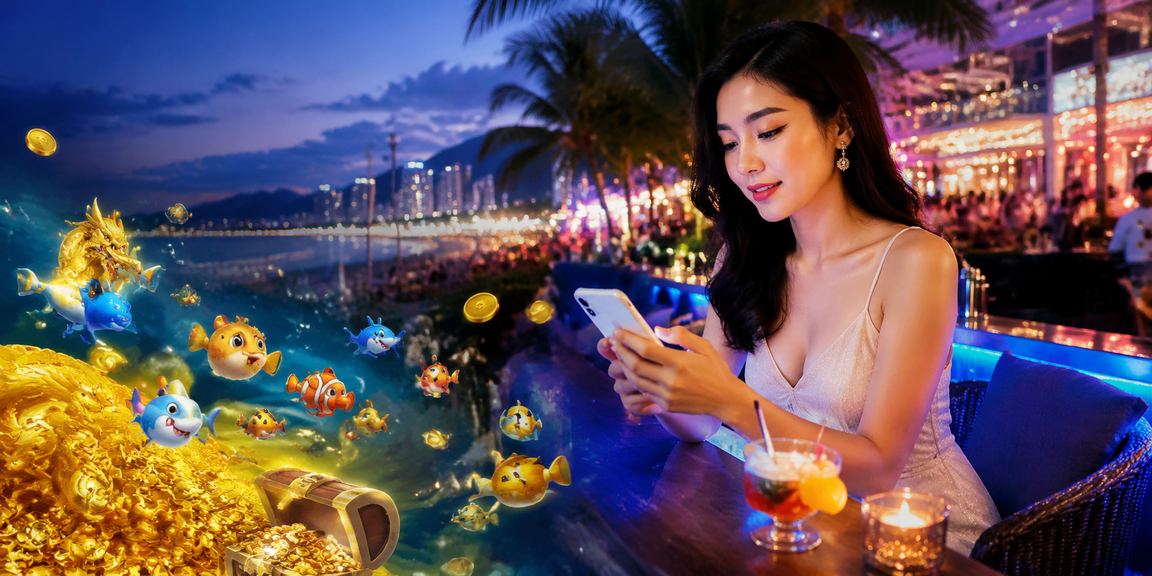 Bảng khuyến mãi nổi bật dành cho thành viên 6202 tại Việt Nam