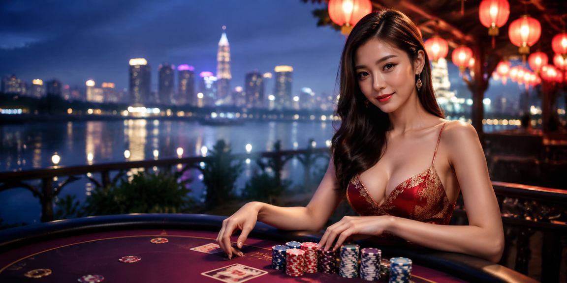 Thưởng chào mừng thành viên đăng ký mới tại 6202