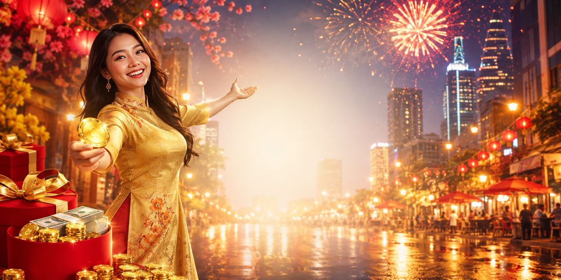 Người dùng Việt Nam trải nghiệm 6202 trên smartphone